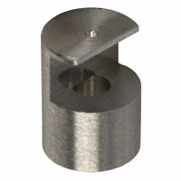 Cinch Connectivity Solutions Johnson - 140-0000-961 - TOOL CONTACT SOLDERING FOR .141