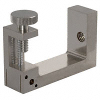 Cinch Connectivity Solutions Johnson - 140-0000-962 - TOOL SMK SEMI-RIGID VISE