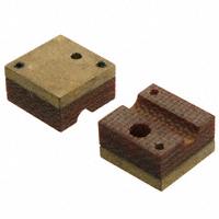 Cinch Connectivity Solutions Johnson - 140-0000-965 - TOOL SMK CABLE CLAMP INSERT .141