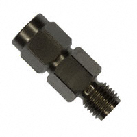 Cinch Connectivity Solutions Johnson - 141-3901-802 - ATTENUATOR SMA SS 2W 2DB 0-6GHZ