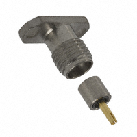 Cinch Connectivity Solutions Johnson - 145-0701-602 - CONN 2.92MM JACK STR 50OHM