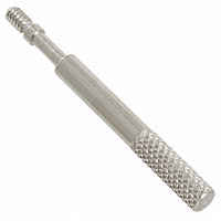 Cinch Connectivity Solutions AIM-Cambridge - 40-9844T - CONN JACKSCREW