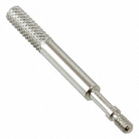 Cinch Connectivity Solutions AIM-Cambridge - 40-9844T-C - CONN JACKSCREW 1=SET OF 50