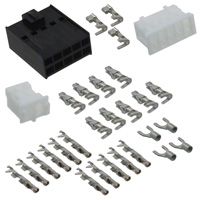 Artesyn Embedded Technologies - 70-841-024 - NTS500 MATING CONNECTOR KIT
