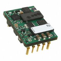 Artesyn Embedded Technologies - ALD25M48N-L - CONVERT DC/DC 1.5V@25A 1/16BRICK