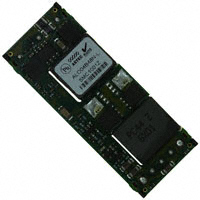 Artesyn Embedded Technologies - ALO04B48N-L - CONV DC-DC 66W 48VIN 12V