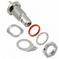 Cinch Connectivity Solutions Trompeter - BJ3450S - CONN 1553 TWIN JACK STR SOLDER