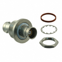 Cinch Connectivity Solutions Trompeter - BJ73 - CONN ADAPT JCK-JCK TRB TWIN/TRI