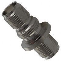 Cinch Connectivity Solutions AIM-Cambridge - CP-AD356 - CONN ADAPT JACK-JACK TNC 50 OHM