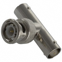 Cinch Connectivity Solutions AIM-Cambridge - 27-8140 - CONN ADAPT PLUG TO JACK BNC