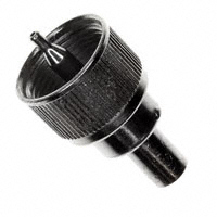 Cinch Connectivity Solutions AIM-Cambridge - CPL-259-10 - CONN UHF PLUG STR CRIMP