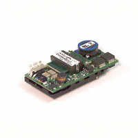 Artesyn Embedded Technologies - CXA10-48S3V3 - CONVERTER DC/DC 3.3V OUTPUT 10W