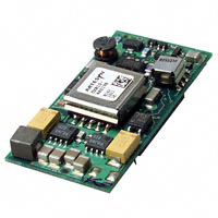 Artesyn Embedded Technologies - CXE15-48S1V8 - CONVERTER DC/DC 1.8V OUTPT 10.8W
