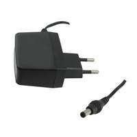 Artesyn Embedded Technologies - DA12-120EU-M - AC/DC WALL MOUNT ADAPTER 12V 12W