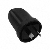 Artesyn Embedded Technologies - DCH5-050AU - AC/DC WALL MOUNT ADAPTER 5V 5W