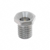 Cinch Connectivity Solutions Johnson - 127-0901-822 - CONN ADAPT PLUG-PLUG SMP 50 OHM