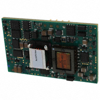 Artesyn Embedded Technologies - IPM300 - POWER SUPPLY DC/DC 300W
