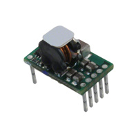 Artesyn Embedded Technologies - LDO10C-005W05-HJ - CONVERTER DC/DC 10A 5VOUT