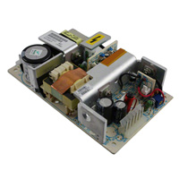 Artesyn Embedded Technologies - LPS43-M - AC/DC CONVERTER 12V 40W