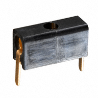 Cinch Connectivity Solutions Johnson - 105-0753-150 - CONN TEST JACK F