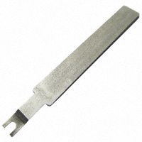 Cinch Connectivity Solutions Johnson - 125-0000-900 - SMPM CBLD CONN RMVL TOOL