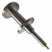 Cinch Connectivity Solutions Johnson - 125-0000-901 - SMPM BLLT ADAP INST/EXT TOOL