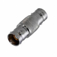 Cinch Connectivity Solutions Trompeter - AD78 - CONN ADAPT JCK-JCK TRB TWIN/TRI