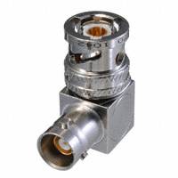 Cinch Connectivity Solutions Trompeter - ADRMF70 - CONN ADAPT JACK TO PLUG TRB