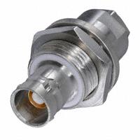 Cinch Connectivity Solutions Trompeter - BJ74-47 - CONN TRB JACK STR SOLDER