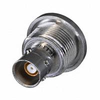 Cinch Connectivity Solutions Trompeter - BJ75 - CONN TRB JACK STR SOLDER