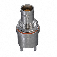 Cinch Connectivity Solutions Trompeter - CBBJ79 - CONN TRB JACK STR PCB