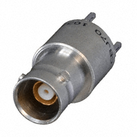 Cinch Connectivity Solutions Trompeter - CBJ70 - CONN TRB JACK STR PCB