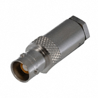 Cinch Connectivity Solutions Trompeter - CJ70-29 - CONN TRB JACK STR SOLDER