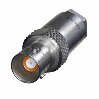 Cinch Connectivity Solutions Trompeter - CJ70-47 - CONN TRB JACK STR SOLDER