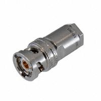 Cinch Connectivity Solutions Trompeter - PL75-32 - CONN TRB PLUG STR SOLDER