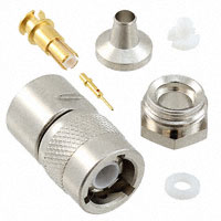 Cinch Connectivity Solutions Trompeter - PL155-32 - CONN TRS PLUG STR SOLDER