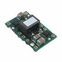 Artesyn Embedded Technologies - PTH05060WAZ - CONV DC/DC 5VIN ADJ OUT 10A SMD