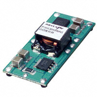 Artesyn Embedded Technologies - PTH12010WAS - CONV DC/DC 12VIN ADJ OUT 12A SMD