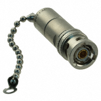 Cinch Connectivity Solutions Trompeter - TNG1-4-78 - CONN TERMINATOR JACK TRB 78OHM