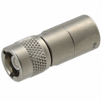 Cinch Connectivity Solutions Trompeter - TNGM1-1-78 - CONN TERMINATOR JACK TRS 78OHM