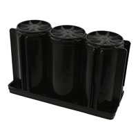 EnerSys - 0819-0012 - BATTERY LEAD ACID 6V 2.5AH