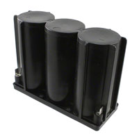 EnerSys - 0859-0012 - BATTERY LEAD ACID 6V 8AH