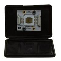 Enfis - ENFIS UNO PLUS ARRAY NIR - LED ARRAY UNO PLUS 870NM NIR