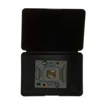 Enfis - ENFIS UNO PLUS ARRAY RED - LED ARRAY UNO PLUS 620NM RED