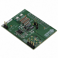EPC - EPC9081 - BOARD DEV FOR EPC2047 200V EGAN