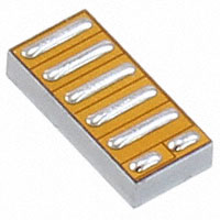 EPC - EPC2818 - TRANS GAN 150V 12A BUMPED DIE