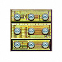 EPC - EPC2108ENGRT - TRANS GAN 3N-CH BUMPED DIE