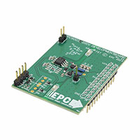 EPC - EPC9003C - BOARD DEV FOR EPC2010C 200V EGAN