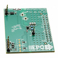 EPC EPC9006C
