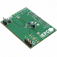EPC - EPC9010 - BOARD DEV FOR EPC2016